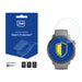 Hybrid glass 3mk Watch Protection FlexibleGlass on Coros Pace Pro - *Kategoria tymczasowa<<<HurtelXML