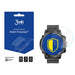 Hybrid glass 3mk Watch Protection FlexibleGlass on Rubicon RNCF18 - *Kategoria tymczasowa<<<HurtelXML