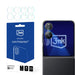 Hybrid glass for 3mk camera lens Lens Protection for Xiaomi Mix Flip (front) - Cell phone tempered glass<<<HurtelXML