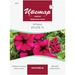 HYBRID PELLETTED SEEDS PETUNIA MULTICOLOR SYLVIA FLORIST - Семена<<<Семена луковици и разсад<<<Градина<<<Praktiker