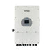 HYBRID SINGLE PHASE INVERTER 8KW V-TAC - Инвертори<<<Соларни
