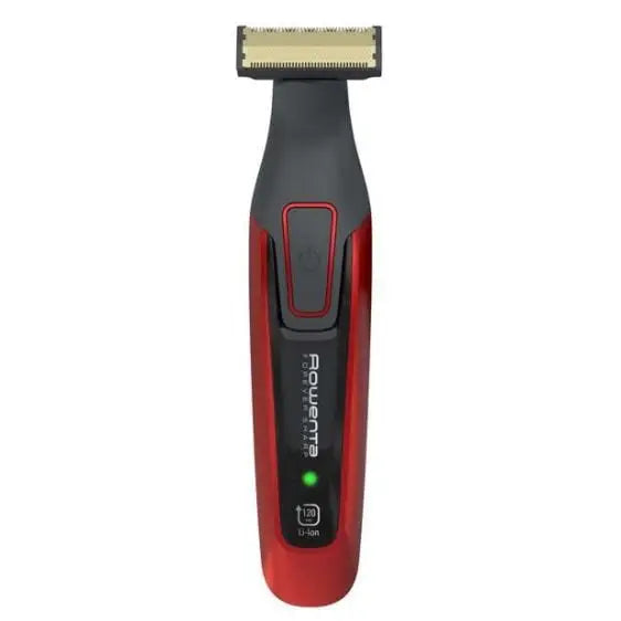 Hybrid trimmer ROWENTA TN6040F4 - Уреди за лична грижа<<<ROWENTA дребна електродомакинска