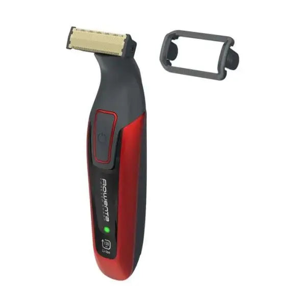 Hybrid trimmer ROWENTA TN6040F4 - Уреди за лична грижа<<<ROWENTA дребна електродомакинска