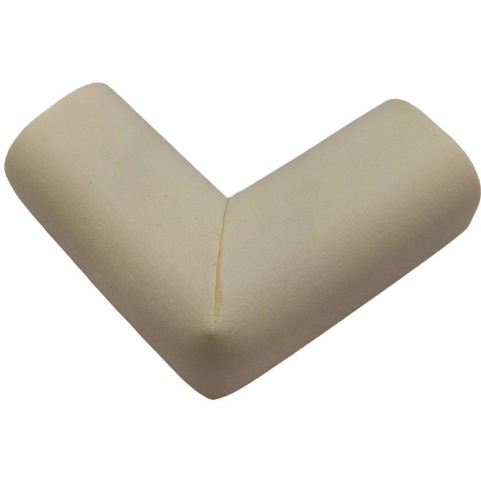 CORNER PROTECTOR HBF-552 55 MM BEIGE 4 PCS HYDERON