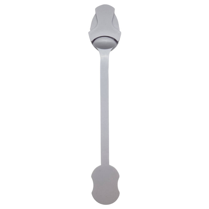 SAFETY CLAMP BP-240 240 MM 1 PC HYDERON