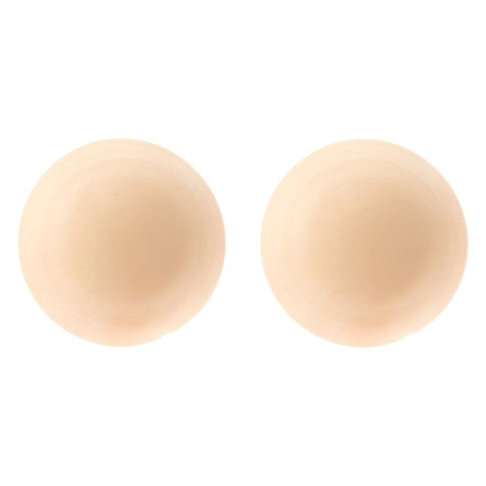 DOOR BUFFER BEIGE 40 MM 2 PACK HYDERON HBO-402