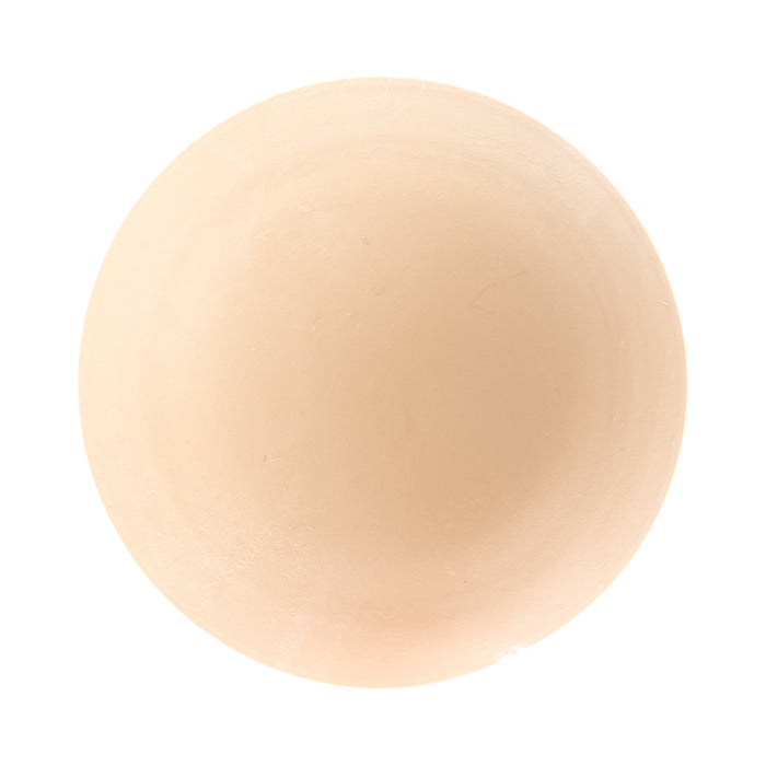 DOOR BUFFER BEIGE 60 MM 1 PIECE HYDERON HBO-602