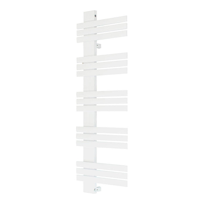 BATHROOM LINER ALUMINUM HYDRO TERM NEW GUARDIAN 15