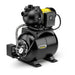 HYDROPHORIC PUMP KARCHER BP 3.200 HOME - Хидрофорни помпи<<<Помпи<<<Градина<<<Praktiker&&&Хидрофорни