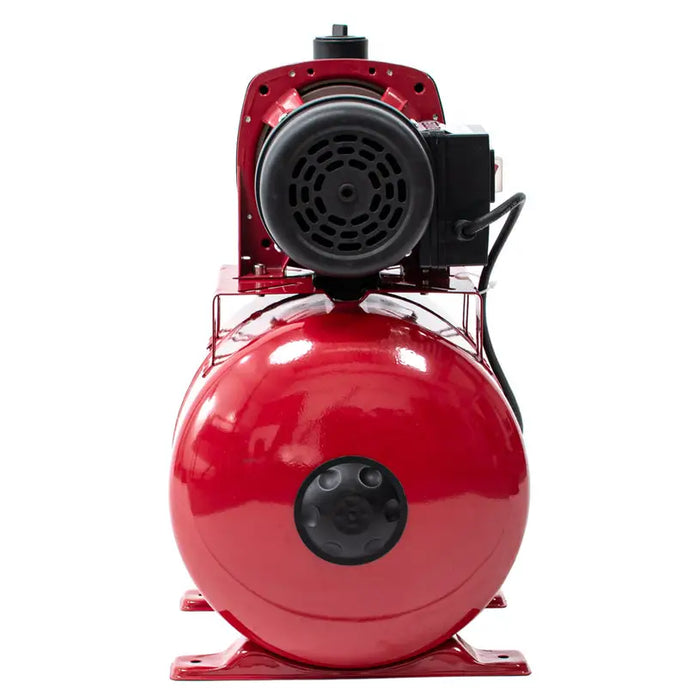 HYDROPHORIC PUMP RAIDER RD-WP800Z - Хидрофорни помпи<<<Помпи<<<Градина<<<Praktiker&&&Хидрофорни