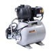 HYDROPHORIC PUMP STEINBERG HWK 55/42-800 S - Хидрофорни помпи<<<Помпи<<<Градина<<<Praktiker&&&Хидрофорни