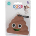 HYGIENE BAGS FOR PETS DOGS COLLECTION 491004550 - За домашни любимци<<<Градина<<<Praktiker