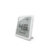 Hygrometer Selina little Black - Хигрометри<<<StadlerForm