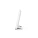 Hygrometer Selina little White - Хигрометри<<<StadlerForm