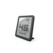 Hygrometer Selina little White - Хигрометри<<<StadlerForm