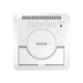Hygrometer Selina little White - Хигрометри<<<StadlerForm