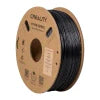 Hyper ABS Filament Creality (Black) - Filaments<<<3D Printing<<<Creative Technologies<<<InnproXML