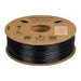 Hyper ABS Filament Creality (Black) - Filaments<<<3D Printing<<<Creative Technologies<<<InnproXML