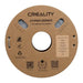 Hyper ABS Filament Creality (Grey) - Filaments<<<3D Printing<<<Creative Technologies<<<InnproXML