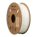 Hyper ABS Filament Creality (White) - Filaments<<<3D Printing<<<Creative Technologies<<<InnproXML