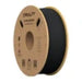 Hyper PLA Filament Creality (Black) - Filaments<<<3D Printing<<<Creative Technologies<<<InnproXML