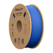 Hyper PLA Filament Creality (Blue) - Filaments<<<3D Printing<<<Creative Technologies<<<InnproXML