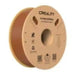 Hyper PLA Filament Creality (Brown) - Filaments<<<3D Printing<<<Creative Technologies<<<InnproXML