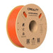 Hyper PLA Filament Creality (Orange) - Filaments<<<3D Printing<<<Creative Technologies<<<InnproXML
