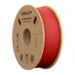 Hyper PLA Filament Creality (Red) - Filaments<<<3D Printing<<<Creative Technologies<<<InnproXML
