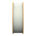 Hyper PLA Filament Creality (White) - Filaments<<<3D Printing<<<Creative Technologies<<<InnproXML