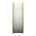 Hyper PLA Filament Creality (White) - Filaments<<<3D Printing<<<Creative Technologies<<<InnproXML