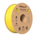 Hyper PLA Filament Creality (Yellow) - Filaments<<<3D Printing<<<Creative Technologies<<<InnproXML