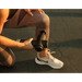 Hyperice Hypervolt 2 Pro hand massager with app black - MassagersFIR-MAS<<<Physiotherapy