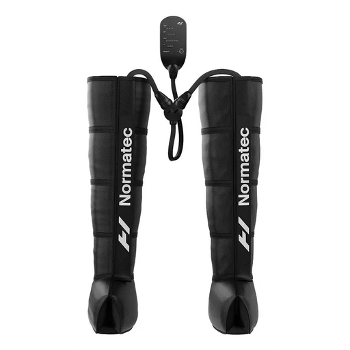 Hyperice Normatec 3.0 Leg System professional leg recovery and massage system - MassagersFIR-MAS<<<Physiotherapy