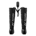 Hyperice Normatec 3.0 Leg System professional leg recovery and massage system - MassagersFIR-MAS<<<Physiotherapy