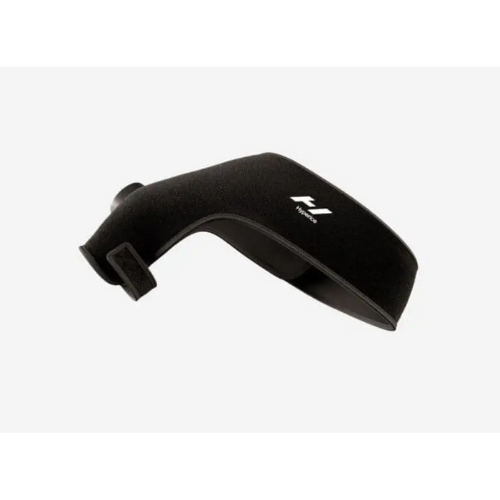 Hyperice Venom 2 left arm vibrating and warming sleeve - MassagersFIR-MAS<<<Physiotherapy