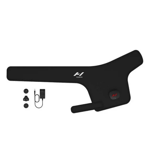 Hyperice Venom 2 left arm vibrating and warming sleeve - MassagersFIR-MAS<<<Physiotherapy