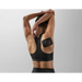 Hyperice Venom Go vibrating and warming point massager - MassagersFIR-MAS<<<Physiotherapy