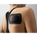 Hyperice Venom Go vibrating and warming point massager - MassagersFIR-MAS<<<Physiotherapy