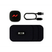 Hyperice Venom Go vibrating and warming point massager - MassagersFIR-MAS<<<Physiotherapy