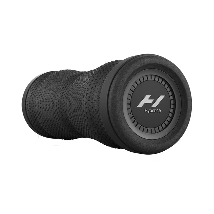 HYPERICE VYPER GO MASSAGER