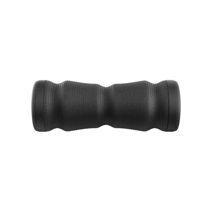 HYPERICE VYPER GO MASSAGER