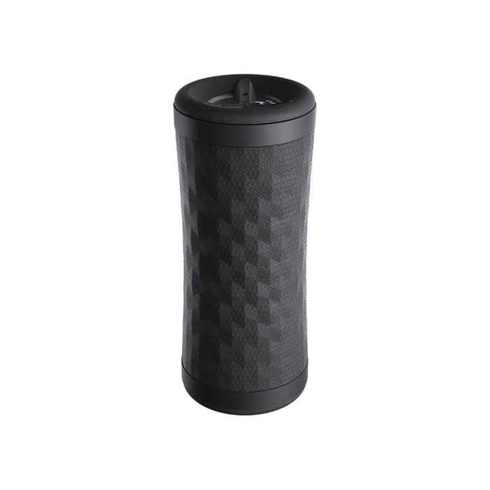 HYPERICE VYPER 3 MASSAGER