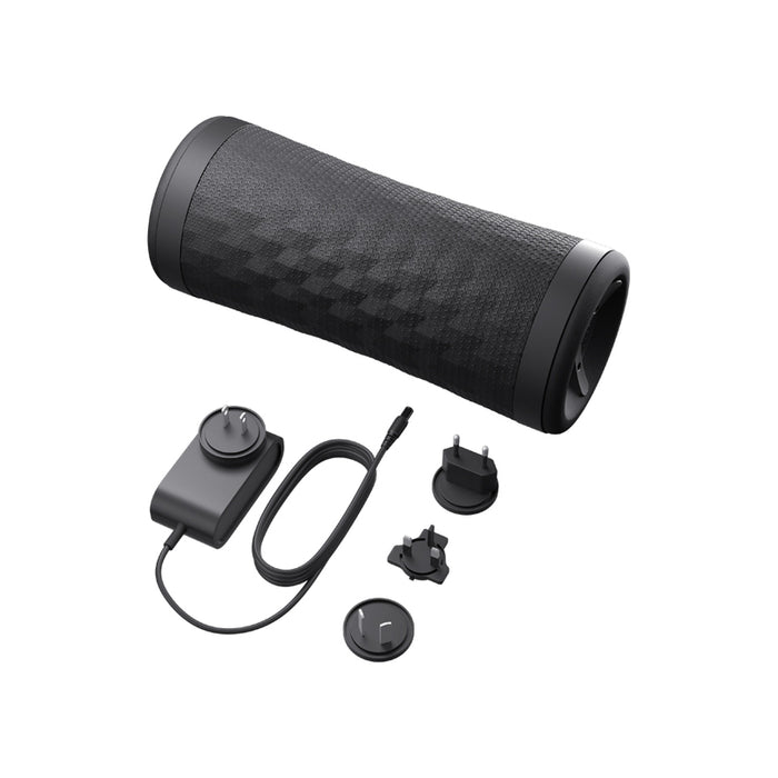 HYPERICE VYPER 3 MASSAGER