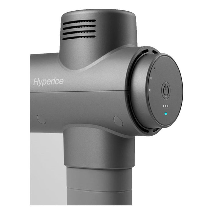 MASSAGE HYPERICE HYPERVOLT 2 PRO NEW