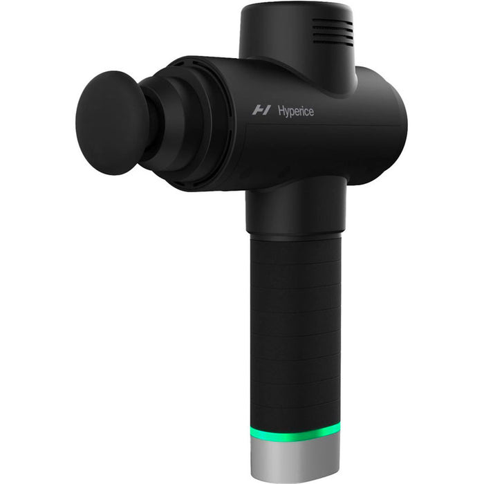 MASSAGE HYPERICE HYPERVOLT 2 PRO