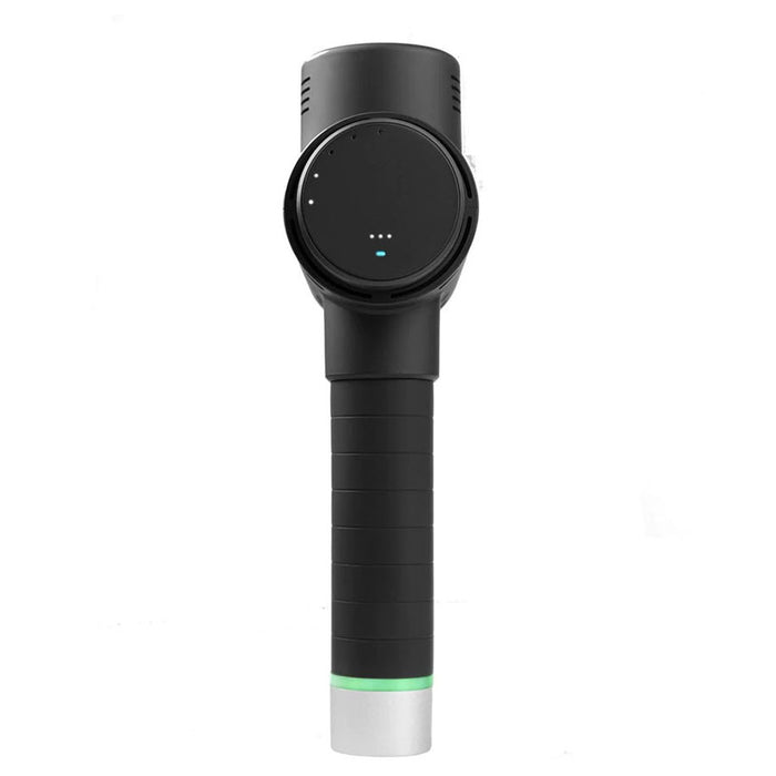 MASSAGE HYPERICE HYPERVOLT 2 PRO