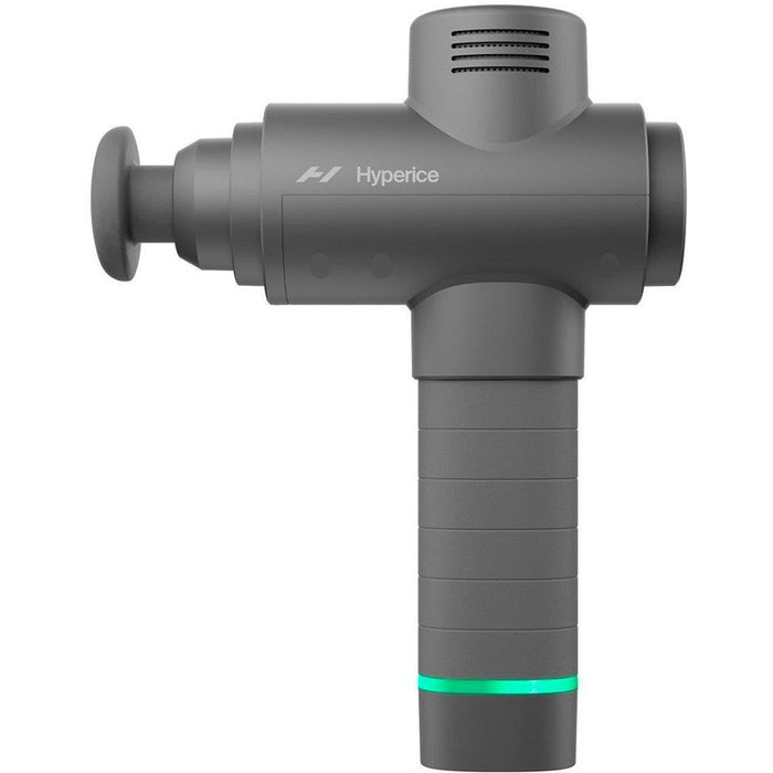 Hyperice Hypervolt 2 massager