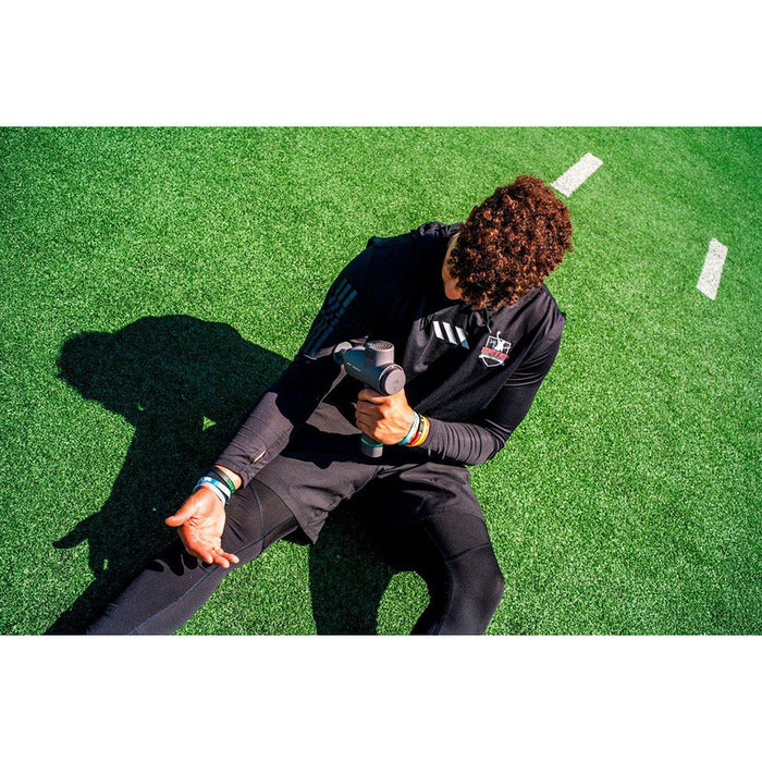 Hyperice Hypervolt 2 massager