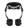 Hypershell X Carbon Exoskeleton